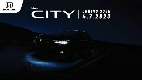 Honda City hoàn tất đăng kiểm vào tháng sau, xe cũ khuyến mại 60 triệu đồng