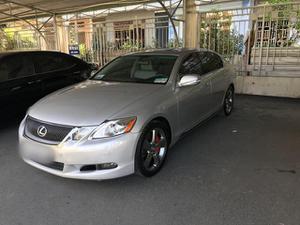 Lexus giờ đây có thể mua với giá rẻ như xe Ford Fiesta