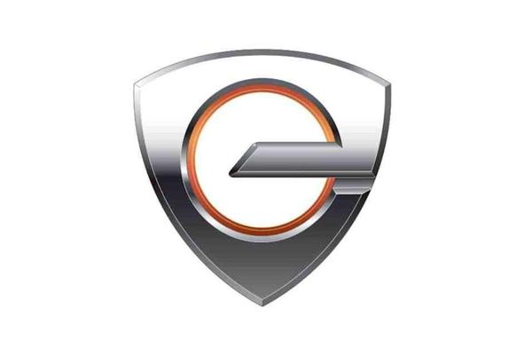 Mazda đăng ký thương hiệu 'e-Skyactiv R', sẽ sản xuất xe hybrid, hydrogen và cả chạy bằng pin?