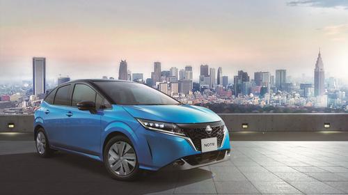 Honda và Nissan buộc dừng sản xuất do linh kiện bán dẫn bị Apple "thâu tóm"