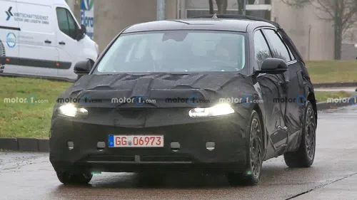 Hyundai tiết lộ phát triển Tính năng theo yêu cầu trong Chiến lược 2025