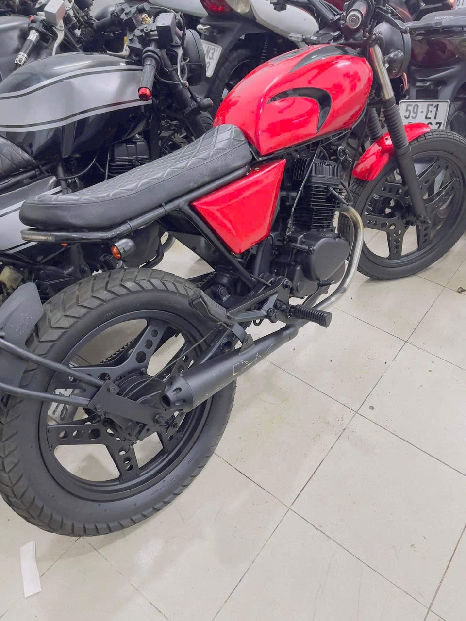 Cần thanh lý cho ae thiện chí ở hcm