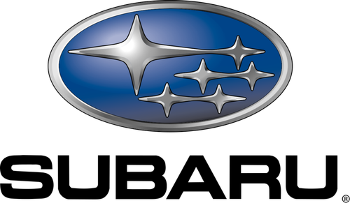 Các mẫu xe của Subaru đạt giải thưởng Giá trị bán lại lần 21 bởi tập đoàn ALG